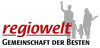 regiowelt.de